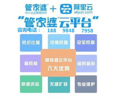 精準(zhǔn)管家婆，77777與88888的智慧結(jié)合