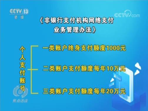 管家婆必出一肖一碼，揭秘背后的秘密與真相