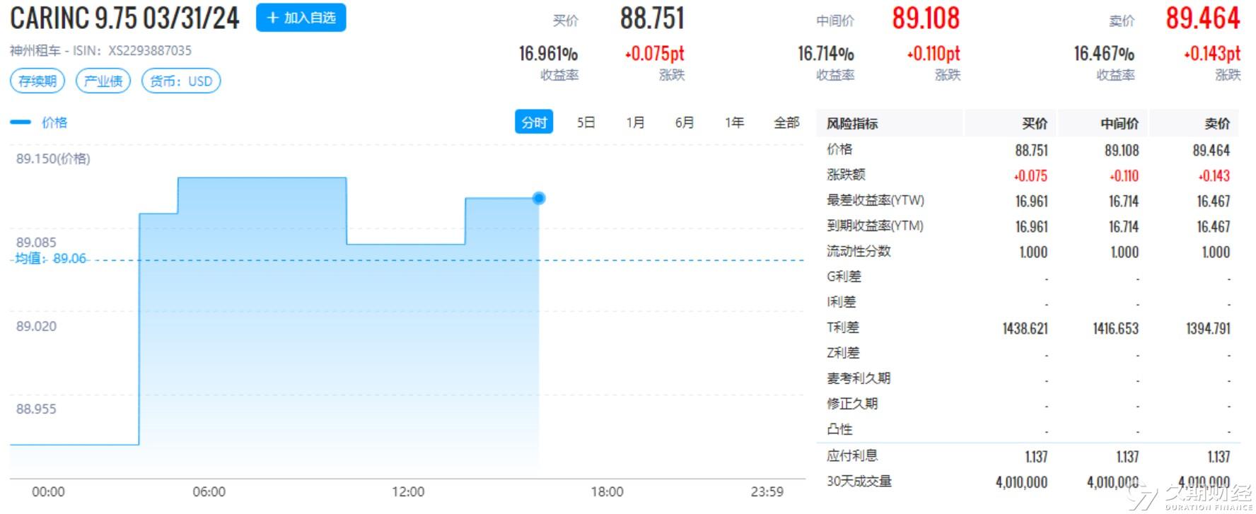 揭秘2024新奧精準(zhǔn)正版資料，探索前沿科技的引領(lǐng)者