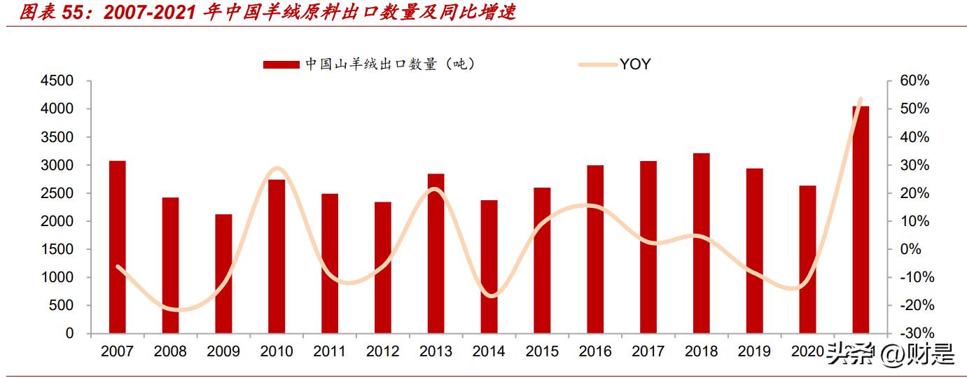 探索新澳精準(zhǔn)資料，一個(gè)免費(fèi)提供的網(wǎng)站資源