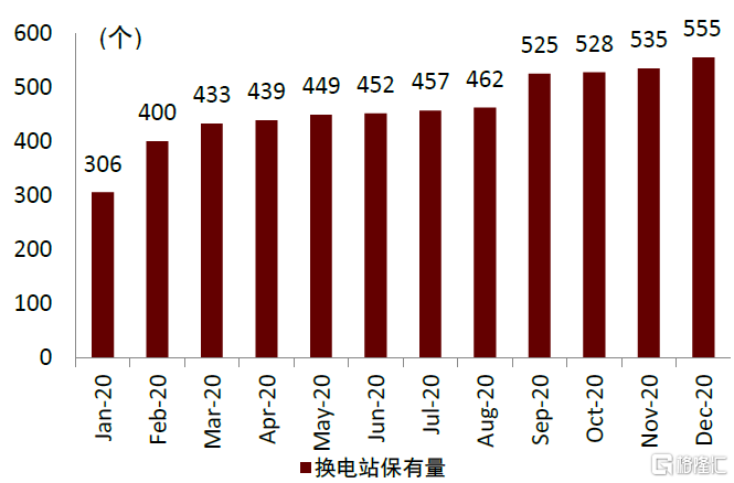 迎接變革，2024年新澳資料免費公開的時代來臨