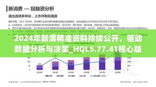 探索未來之路，解析2024新澳精準正版資料的重要性與價值