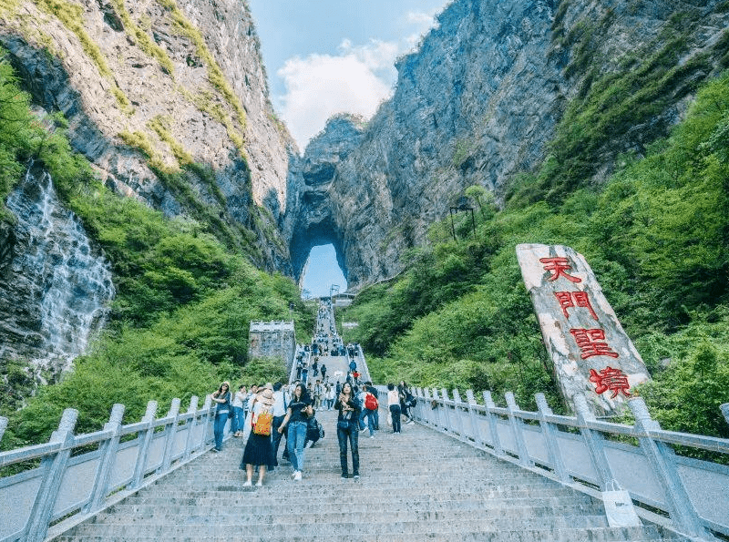 南岸茶園新區(qū)最新新聞報(bào)道