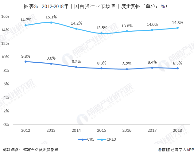 最新毛竹4米5收購(gòu)，市場(chǎng)趨勢(shì)、價(jià)值及產(chǎn)業(yè)影響分析