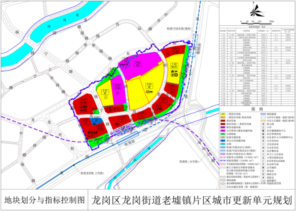 關(guān)于33MBMB最新更新的深度探討