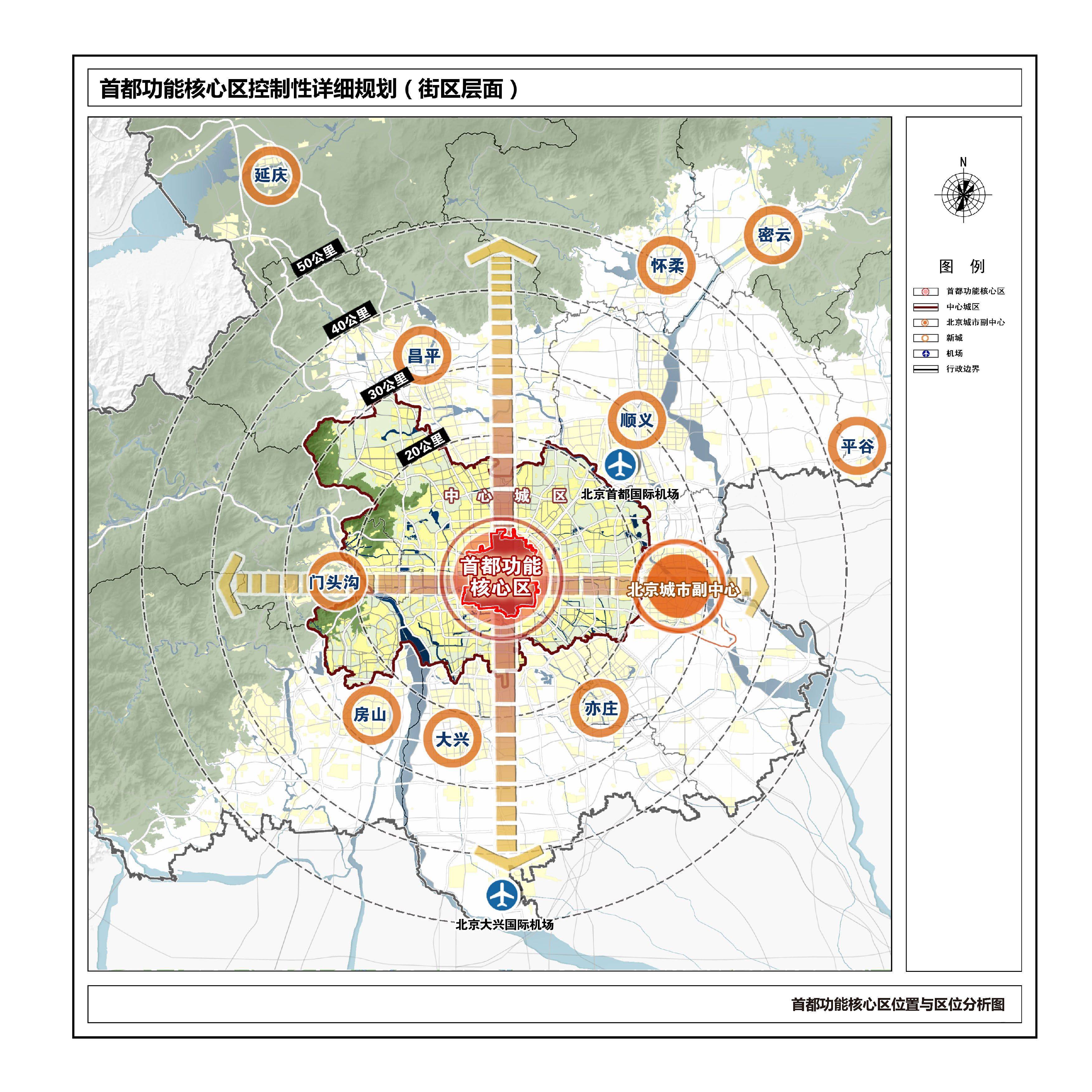 張家港城東最新規(guī)劃，塑造未來(lái)城市的藍(lán)圖