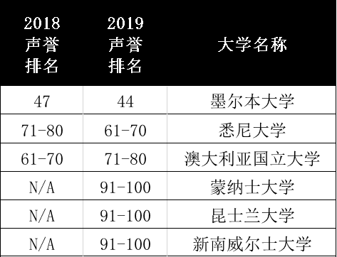 權(quán)國最新章節(jié)列表及其深度解讀