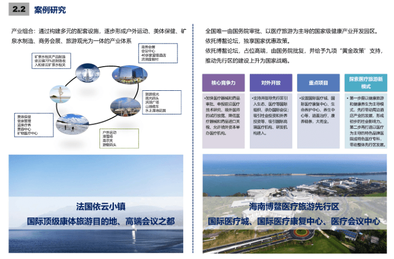 重慶洛磧鎮(zhèn)最新規(guī)劃，描繪未來的繁榮藍圖